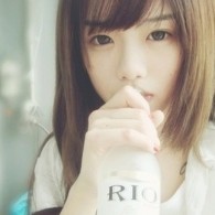 49 tk cm
